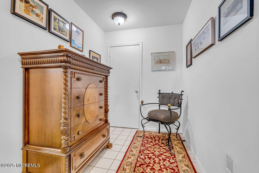 68 Ambassador Drive, Red Bank, NJ, 07701 image 37