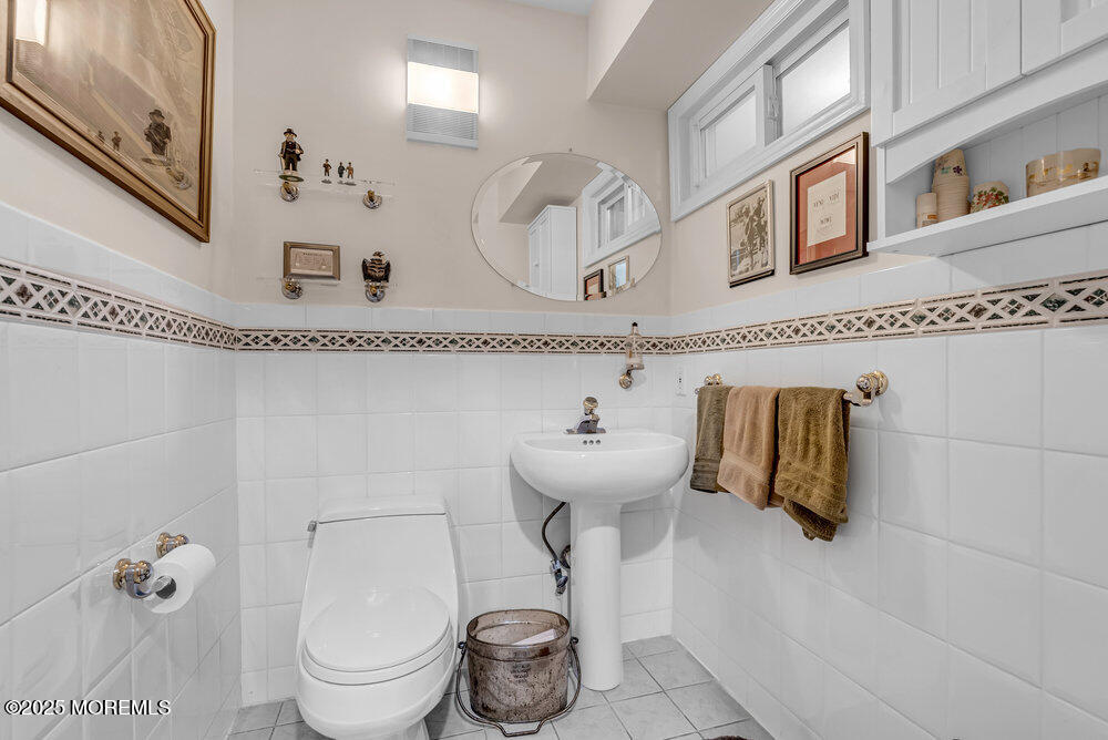 68 Ambassador Drive, Red Bank, NJ, 07701 image 38