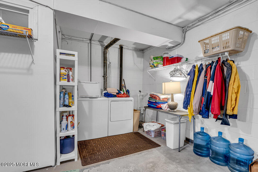 68 Ambassador Drive, Red Bank, NJ, 07701 image 45