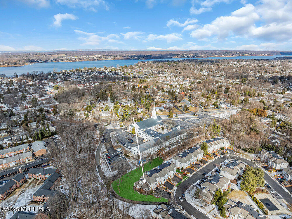 68 Ambassador Drive, Red Bank, NJ, 07701 image 46