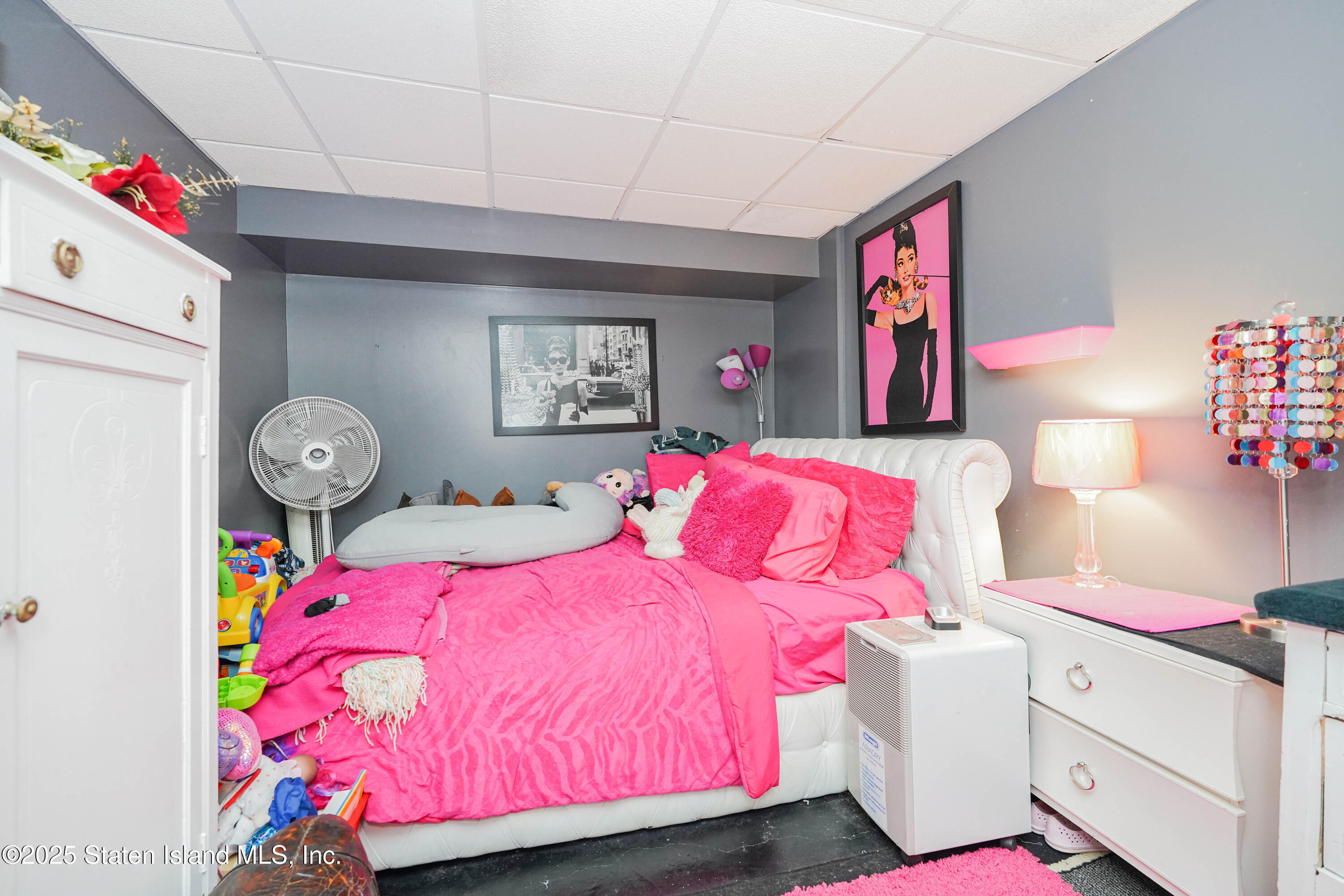 197 Aspinwall Street, Staten Island, NY, 10307 image 15