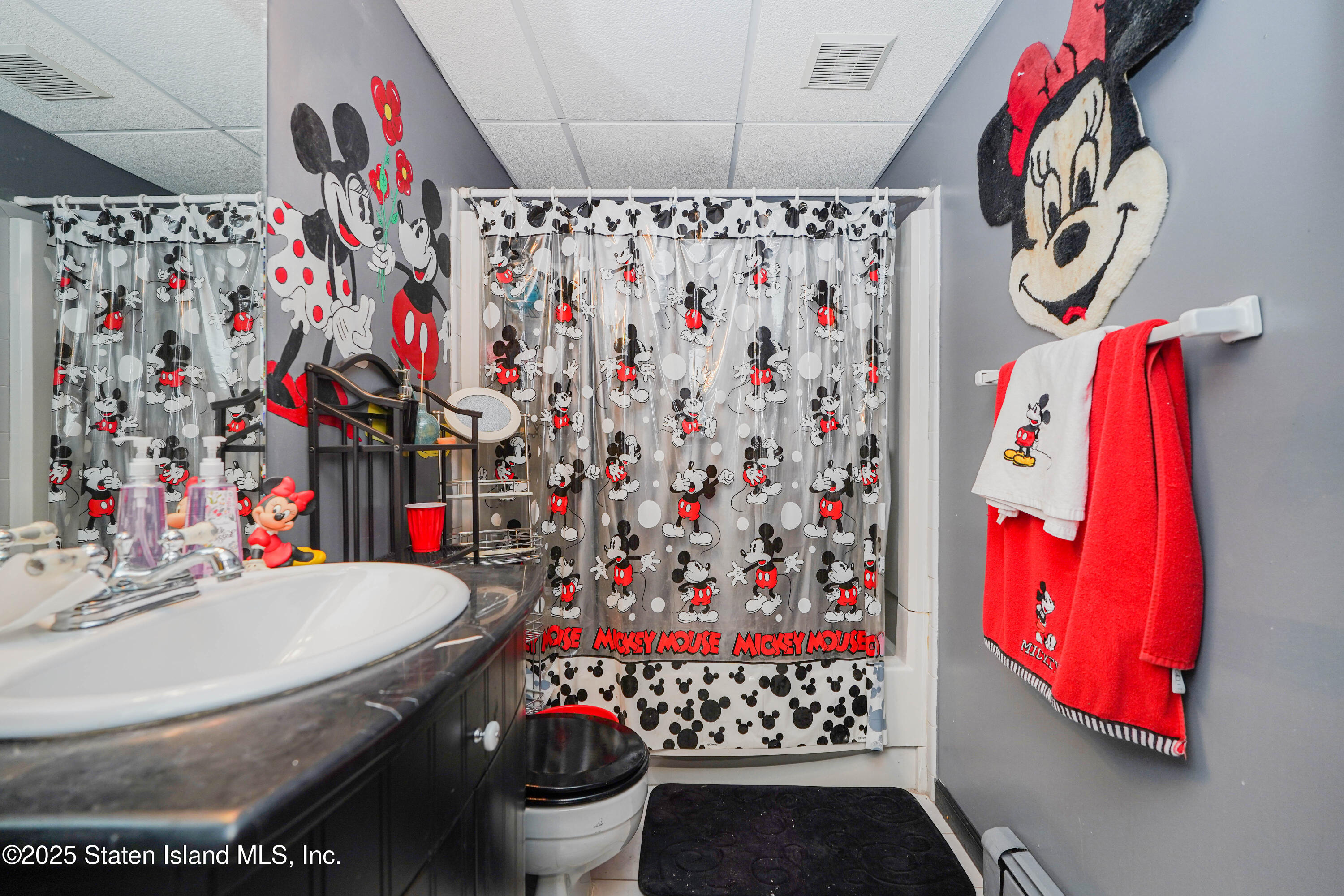 197 Aspinwall Street, Staten Island, NY, 10307 image 23