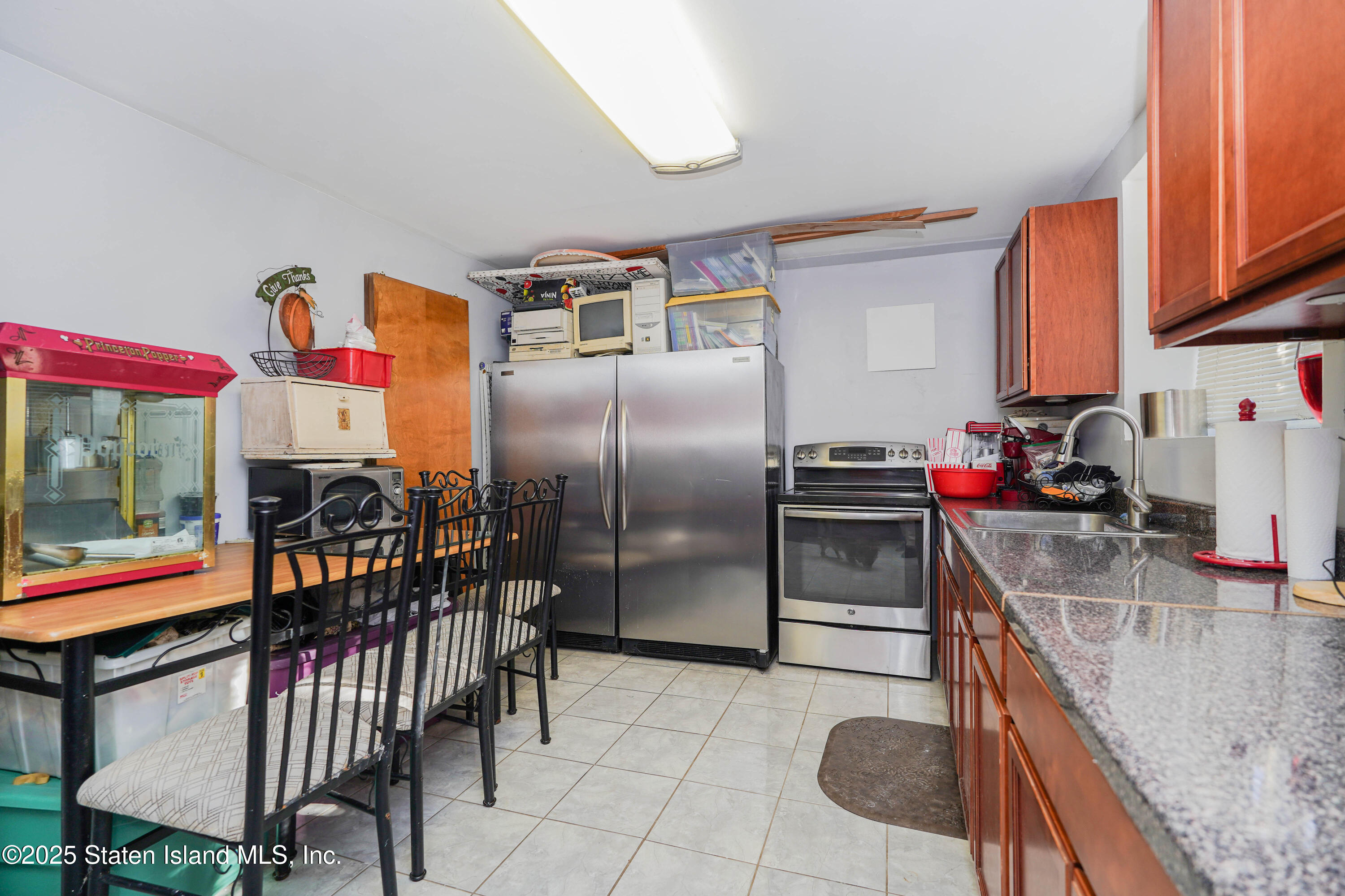 197 Aspinwall Street, Staten Island, NY, 10307 image 20