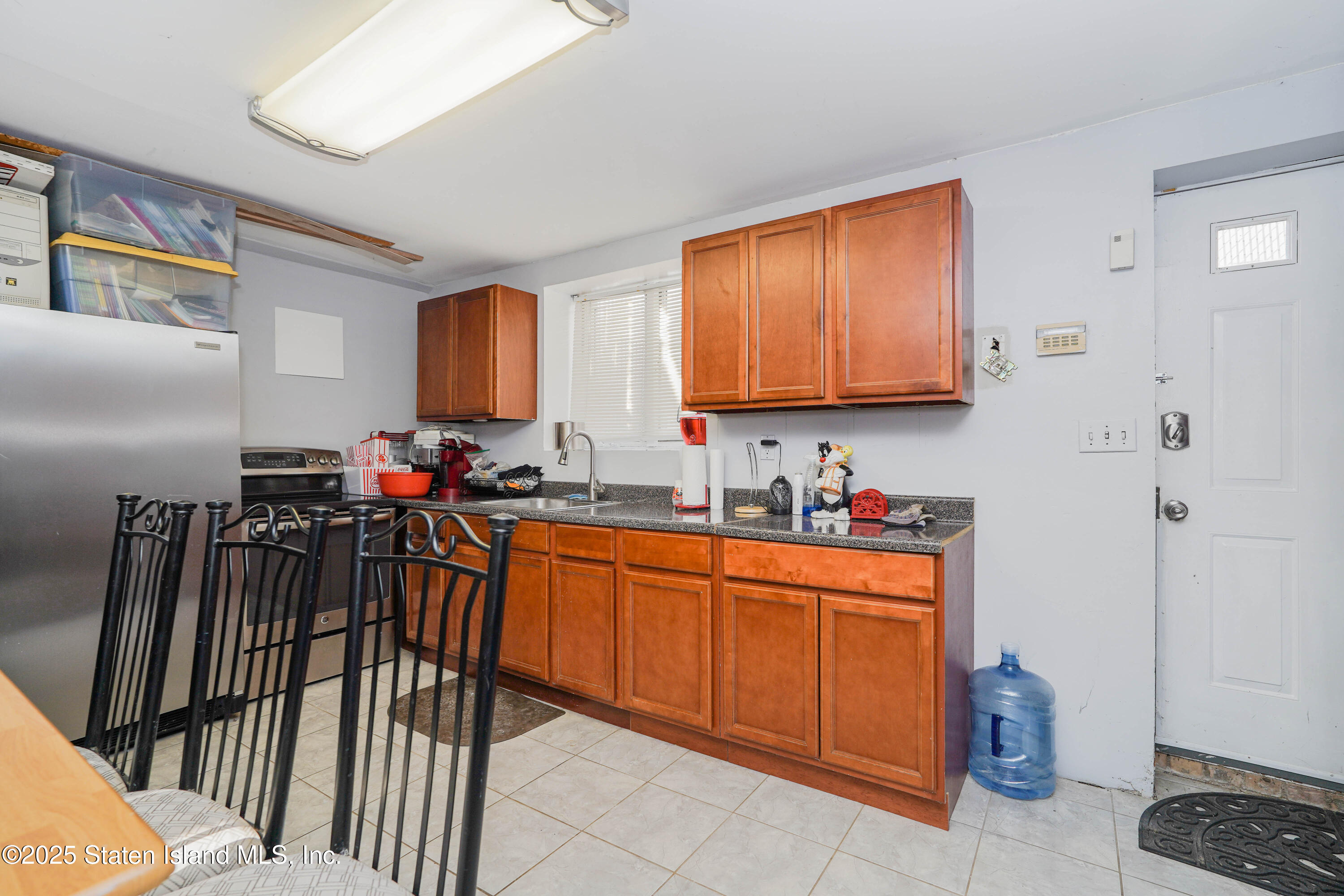 197 Aspinwall Street, Staten Island, NY, 10307 image 19