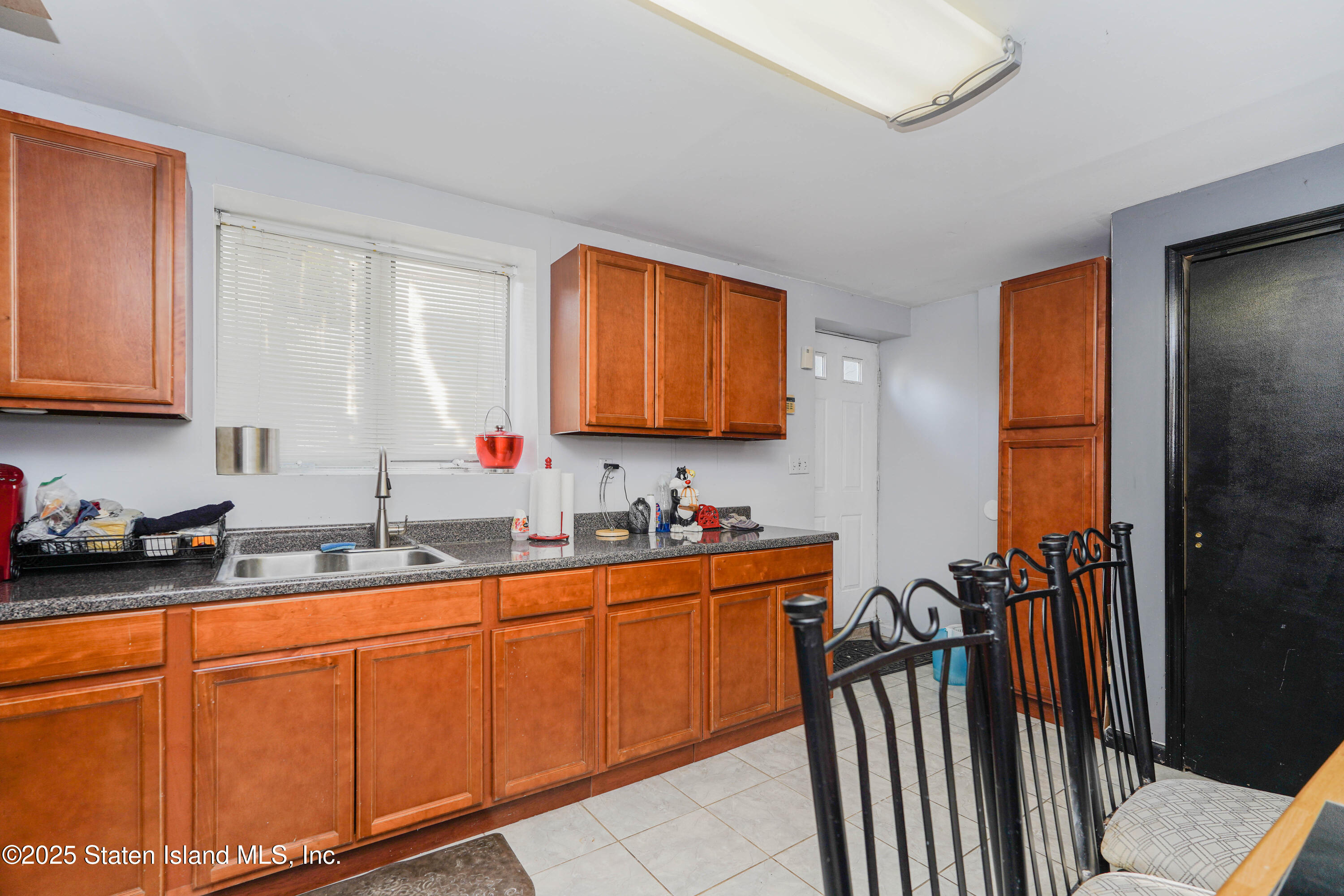 197 Aspinwall Street, Staten Island, NY, 10307 image 21