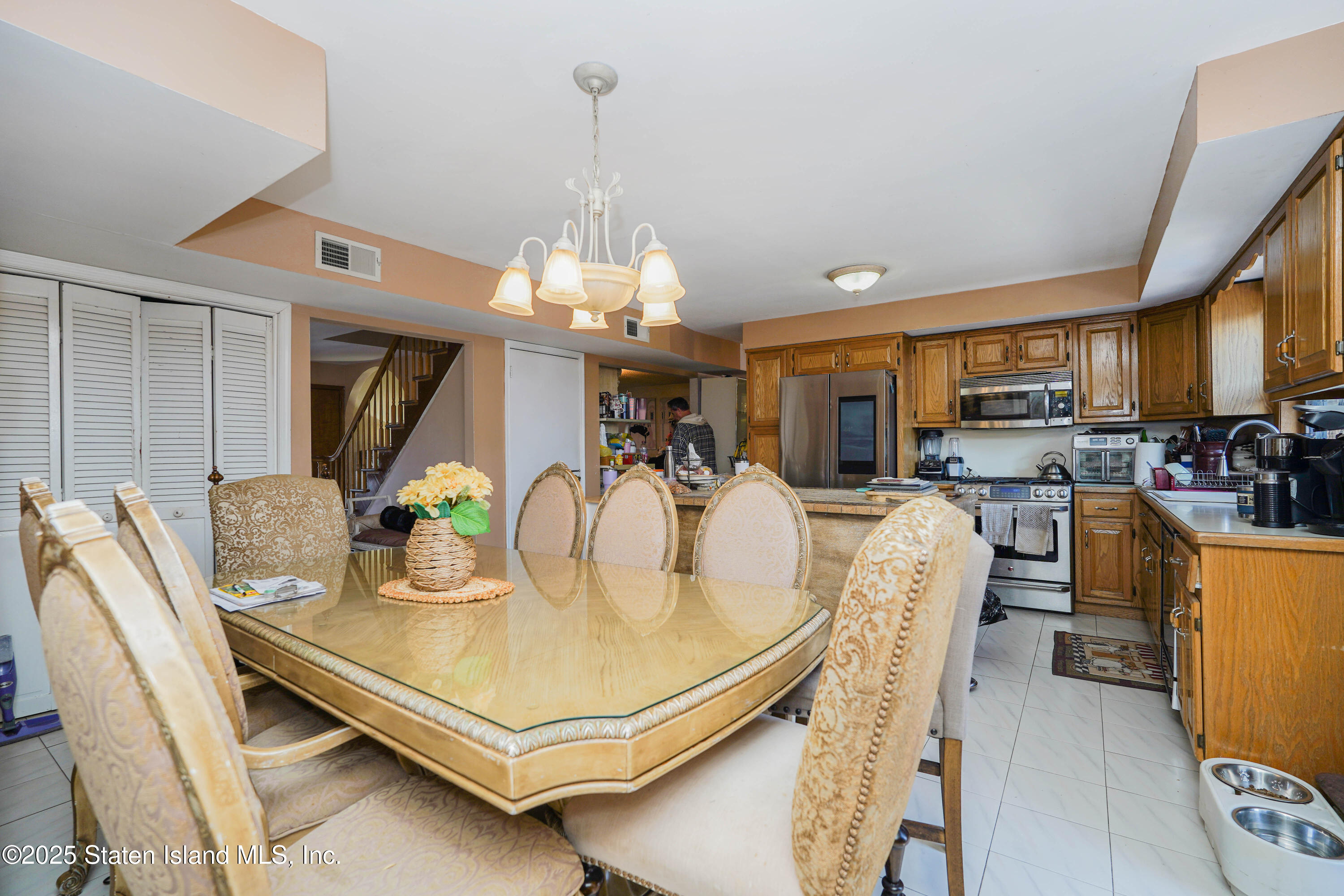 197 Aspinwall Street, Staten Island, NY, 10307 image 9