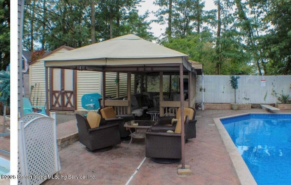 197 Aspinwall Street, Staten Island, NY, 10307 image 29
