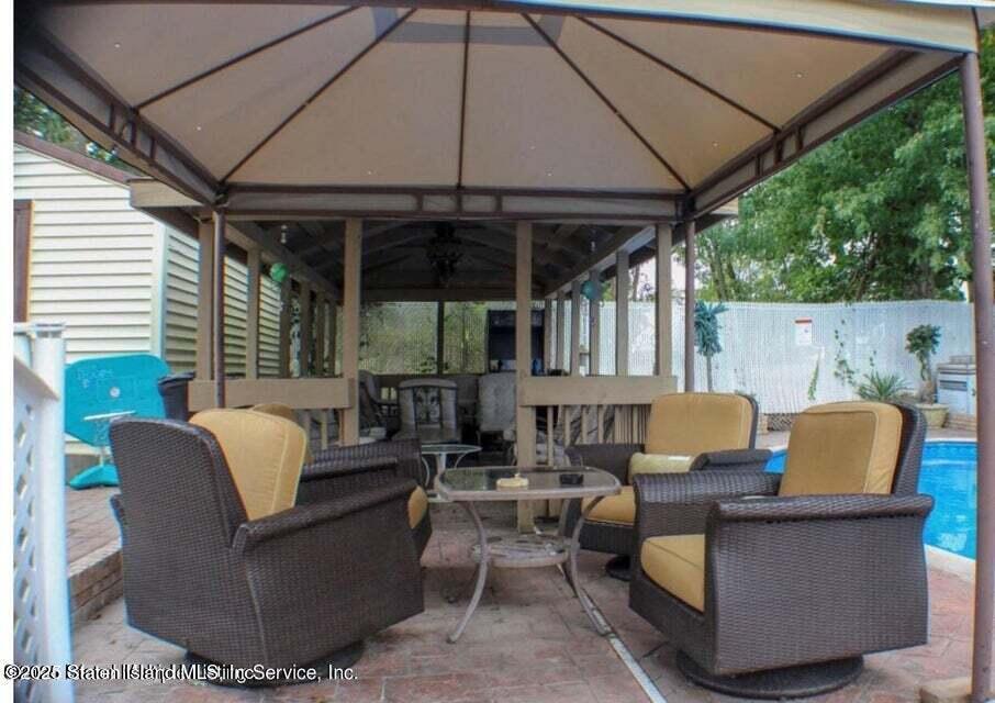 197 Aspinwall Street, Staten Island, NY, 10307 image 28