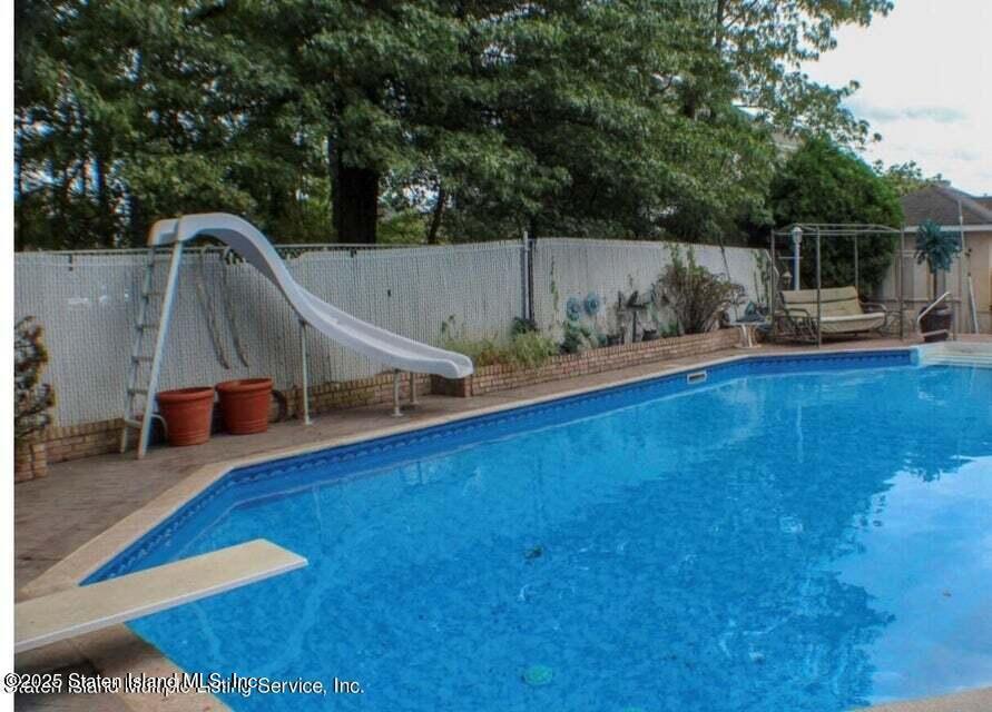 197 Aspinwall Street, Staten Island, NY, 10307 image 31