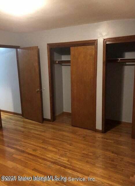 197 Aspinwall Street, Staten Island, NY, 10307 image 26