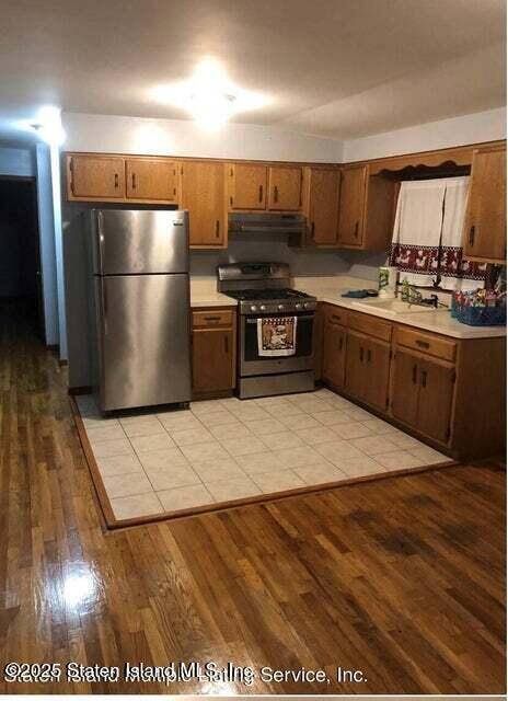 197 Aspinwall Street, Staten Island, NY, 10307 image 25