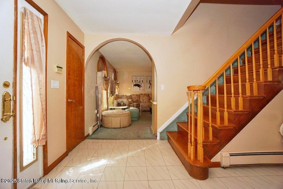 197 Aspinwall Street, Staten Island, NY, 10307 image 6