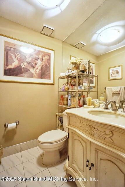 197 Aspinwall Street, Staten Island, NY, 10307 image 16