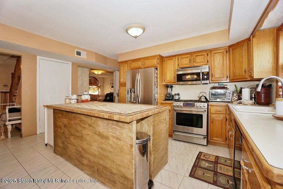 197 Aspinwall Street, Staten Island, NY, 10307 image 12