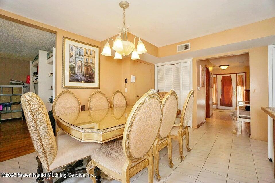 197 Aspinwall Street, Staten Island, NY, 10307 image 8