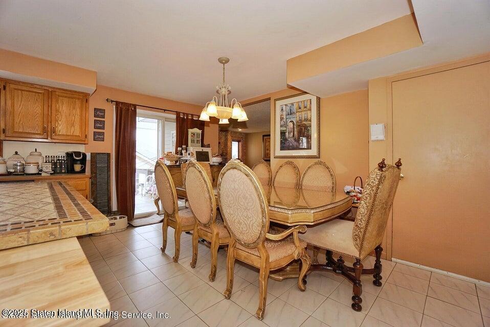 197 Aspinwall Street, Staten Island, NY, 10307 image 11