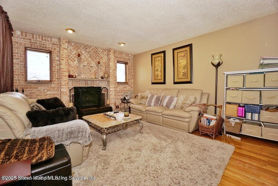 197 Aspinwall Street, Staten Island, NY, 10307 image 10