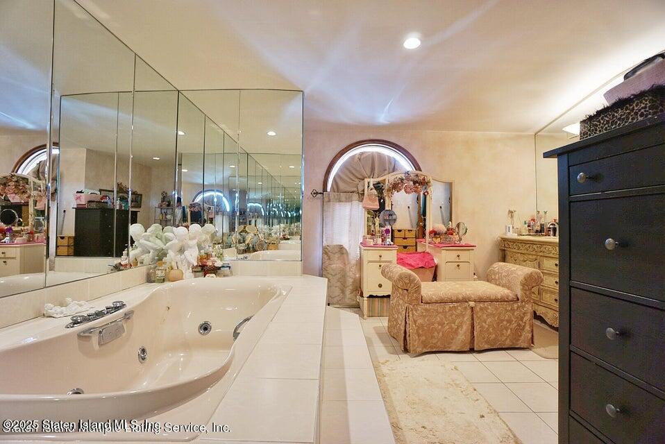 197 Aspinwall Street, Staten Island, NY, 10307 image 14
