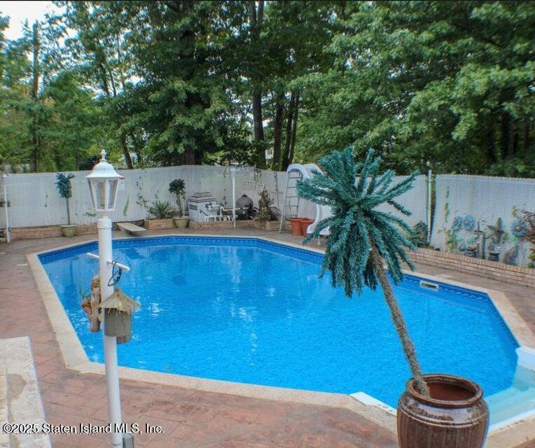 197 Aspinwall Street, Staten Island, NY, 10307 image 30