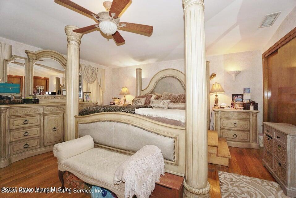 197 Aspinwall Street, Staten Island, NY, 10307 image 13