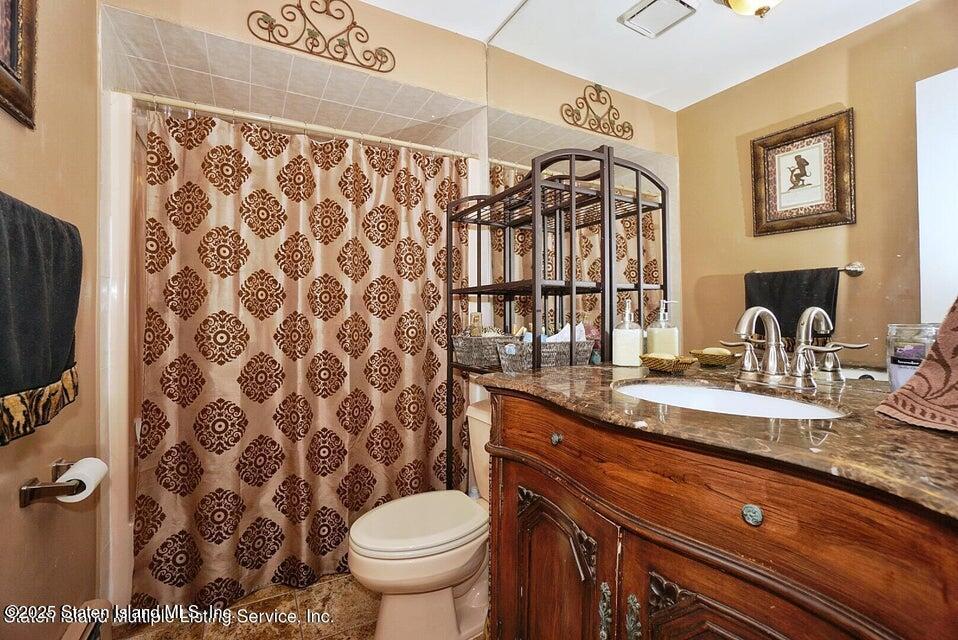197 Aspinwall Street, Staten Island, NY, 10307 image 18