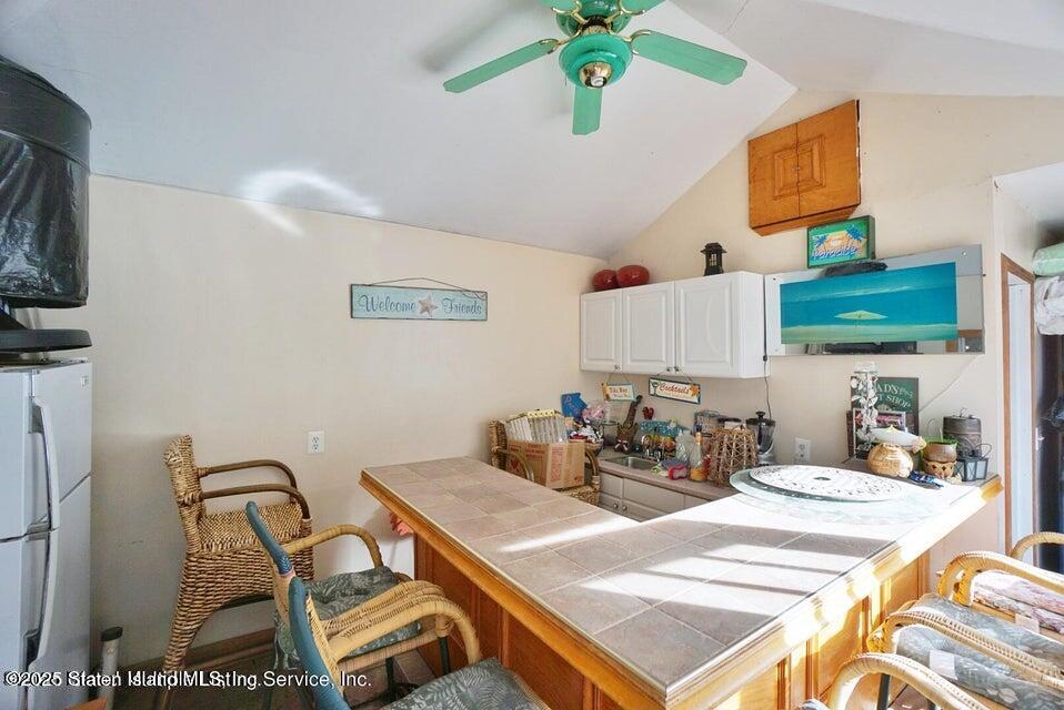 197 Aspinwall Street, Staten Island, NY, 10307 image 32