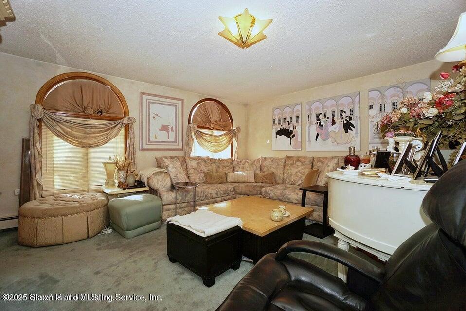 197 Aspinwall Street, Staten Island, NY, 10307 image 7