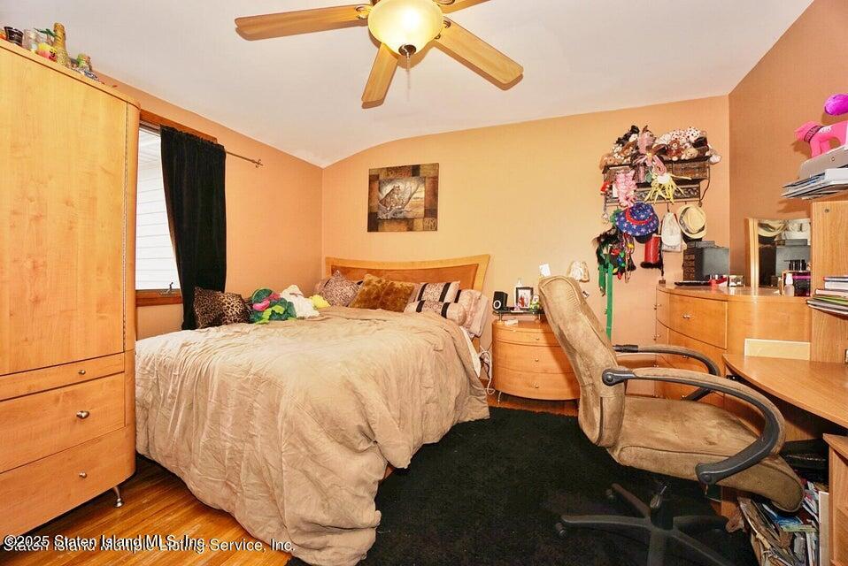 197 Aspinwall Street, Staten Island, NY, 10307 image 17