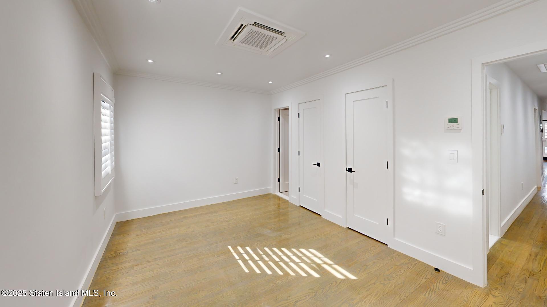 88 Aberdeen Street, Brooklyn, NY, 11207 image 12