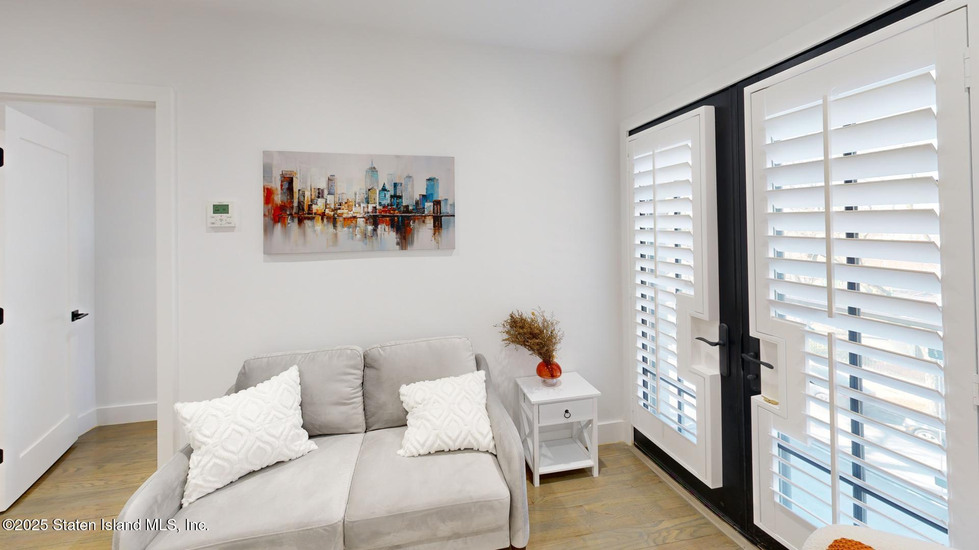 88 Aberdeen Street, Brooklyn, NY, 11207 image 23