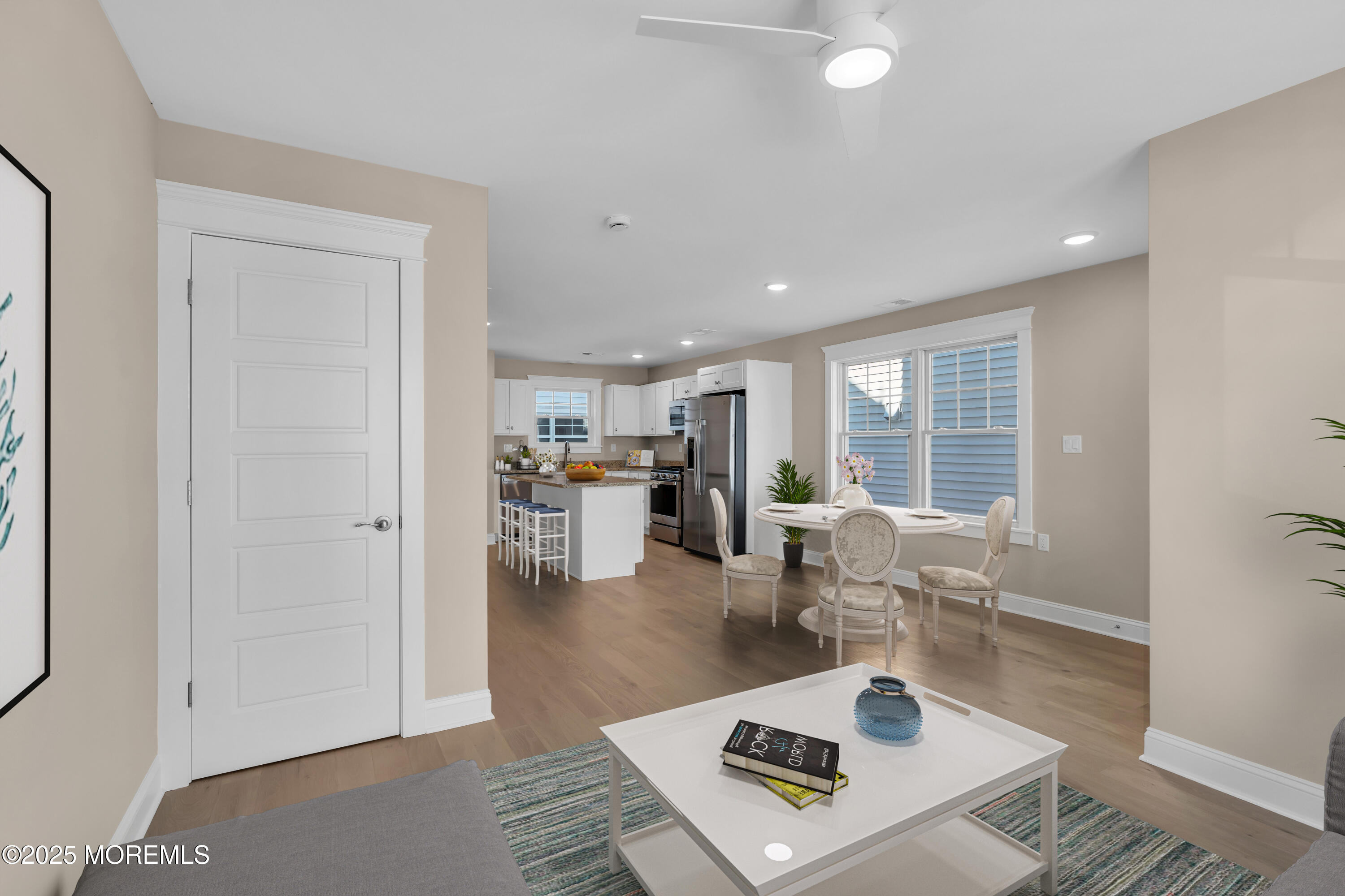 24 Shell Road 126, Mantoloking, NJ, 08738 image 6