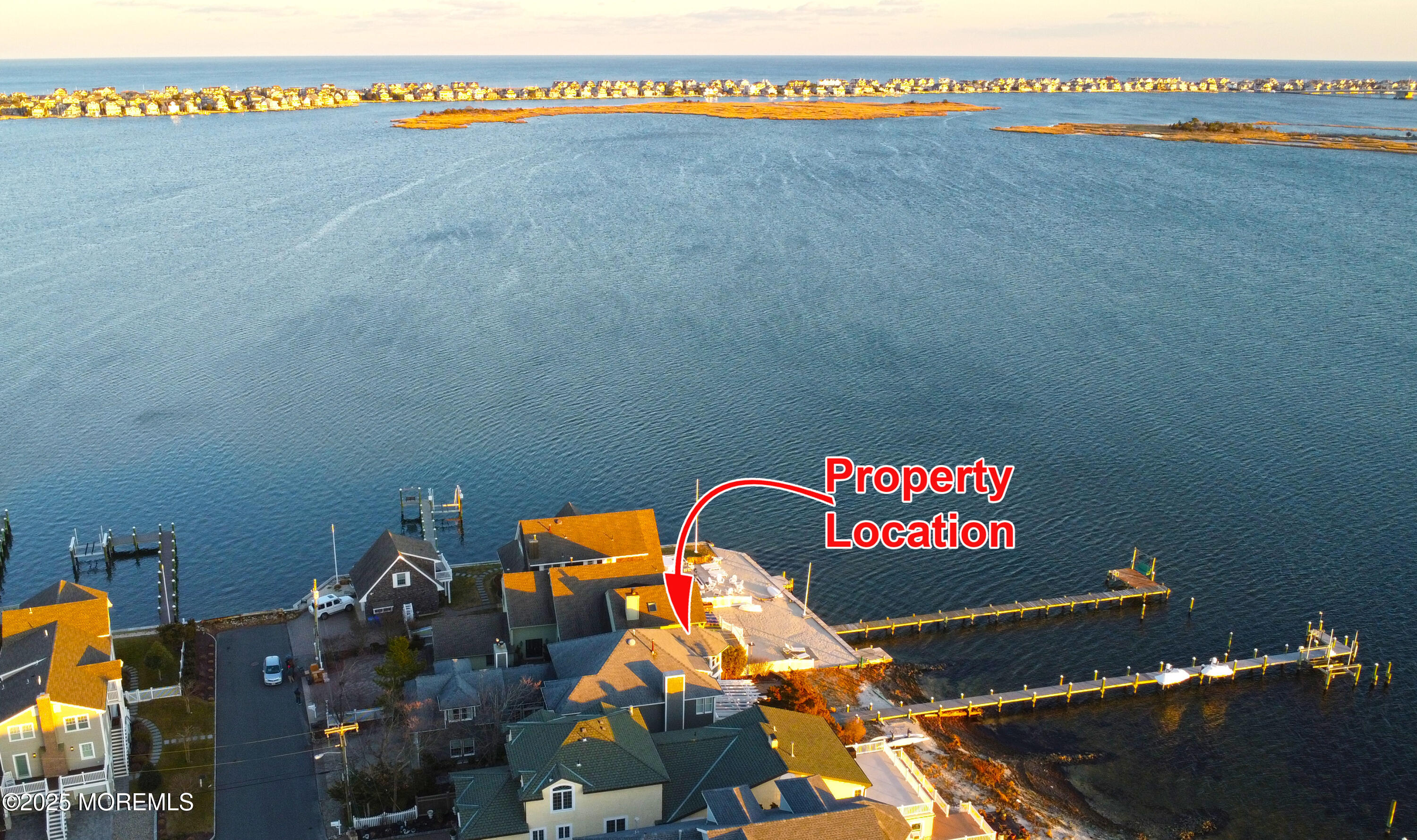 829 South Drive, Brick, NJ, 08724 image 46
