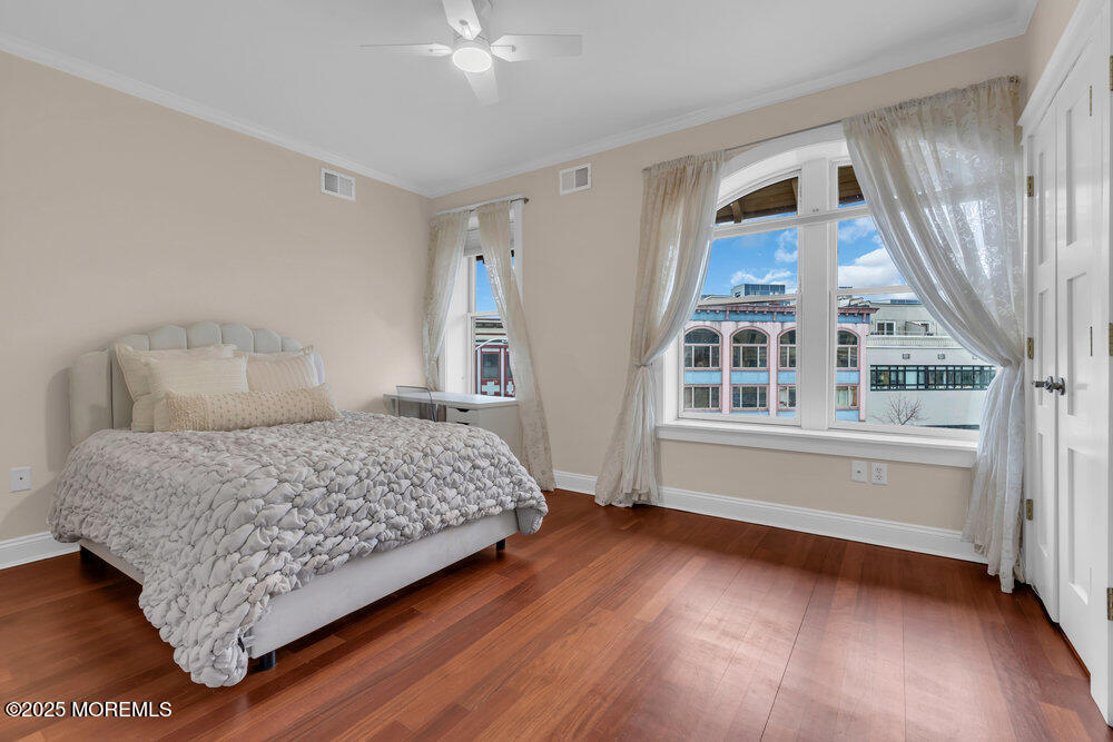 521 Cookman Avenue 201, Asbury Park, NJ, 07712 image 16