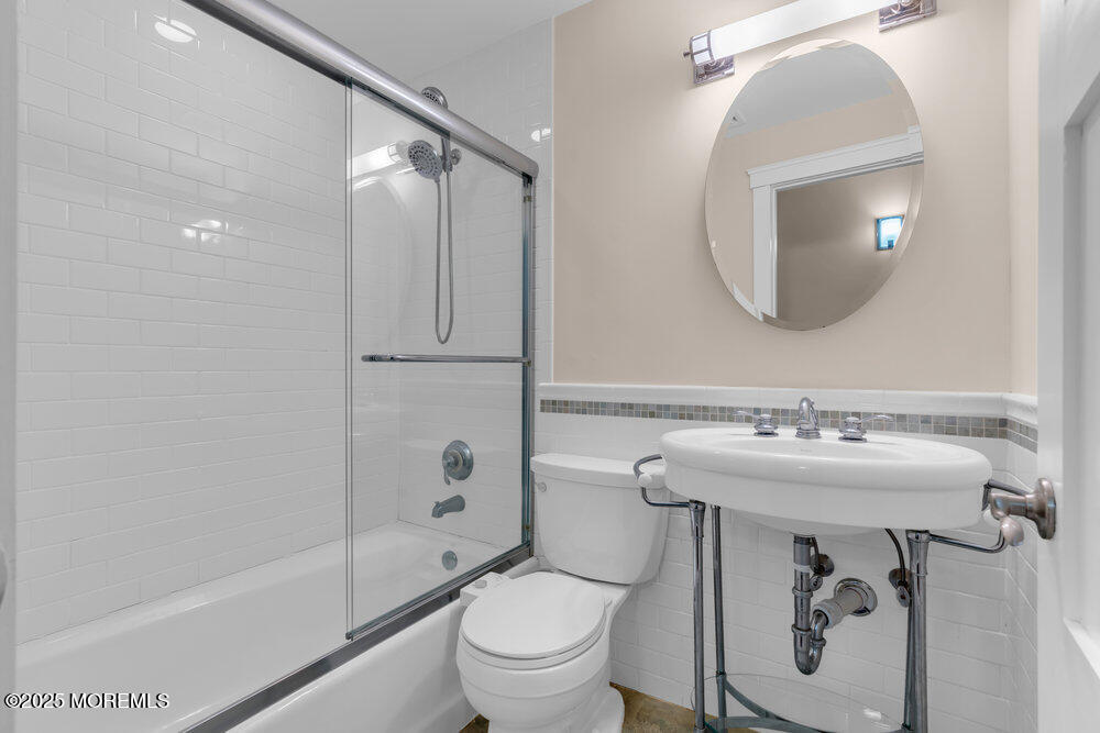 521 Cookman Avenue 201, Asbury Park, NJ, 07712 image 18