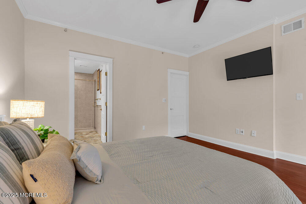 521 Cookman Avenue 201, Asbury Park, NJ, 07712 image 14