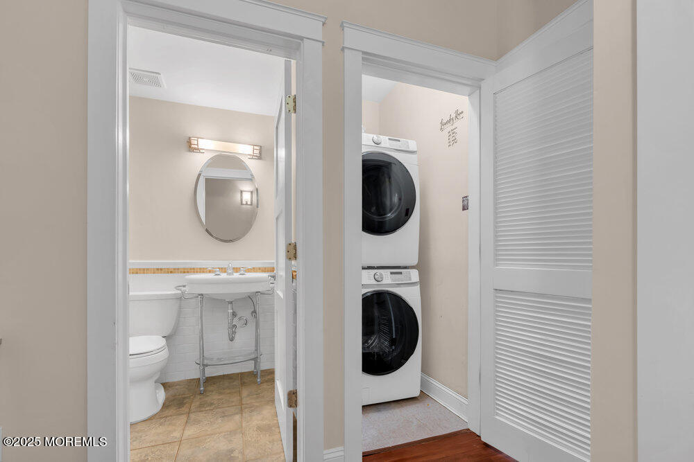 521 Cookman Avenue 201, Asbury Park, NJ, 07712 image 17