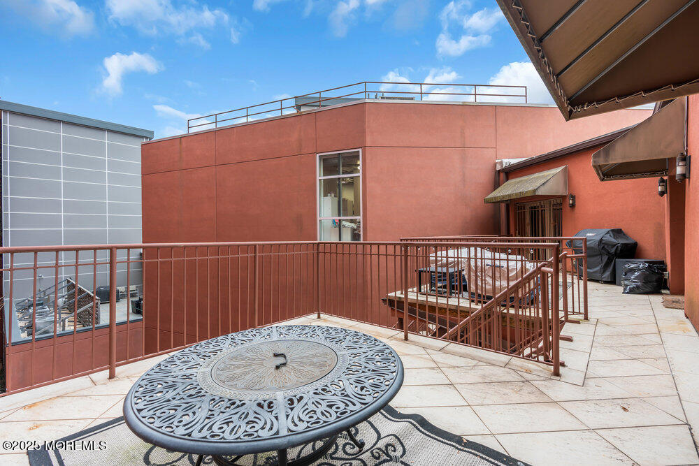521 Cookman Avenue 201, Asbury Park, NJ, 07712 image 19