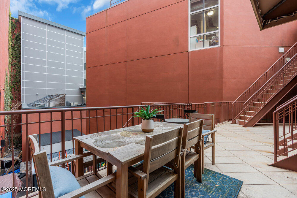 521 Cookman Avenue 201, Asbury Park, NJ, 07712 image 20