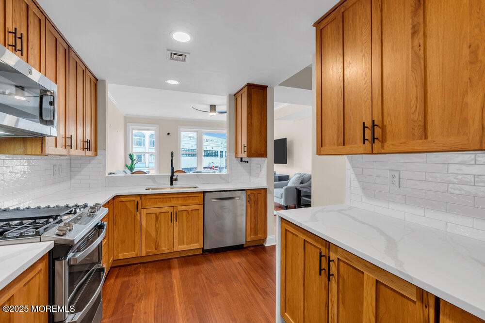 521 Cookman Avenue 201, Asbury Park, NJ, 07712 image 10