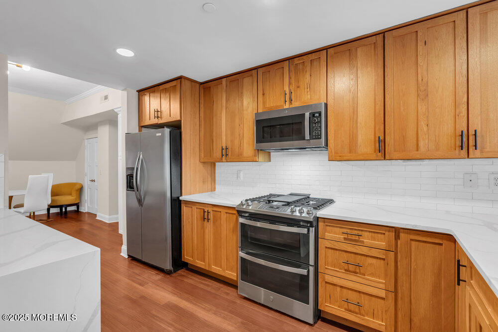 521 Cookman Avenue 201, Asbury Park, NJ, 07712 image 11