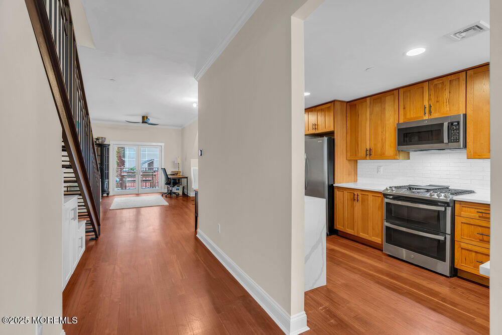521 Cookman Avenue 201, Asbury Park, NJ, 07712 image 12