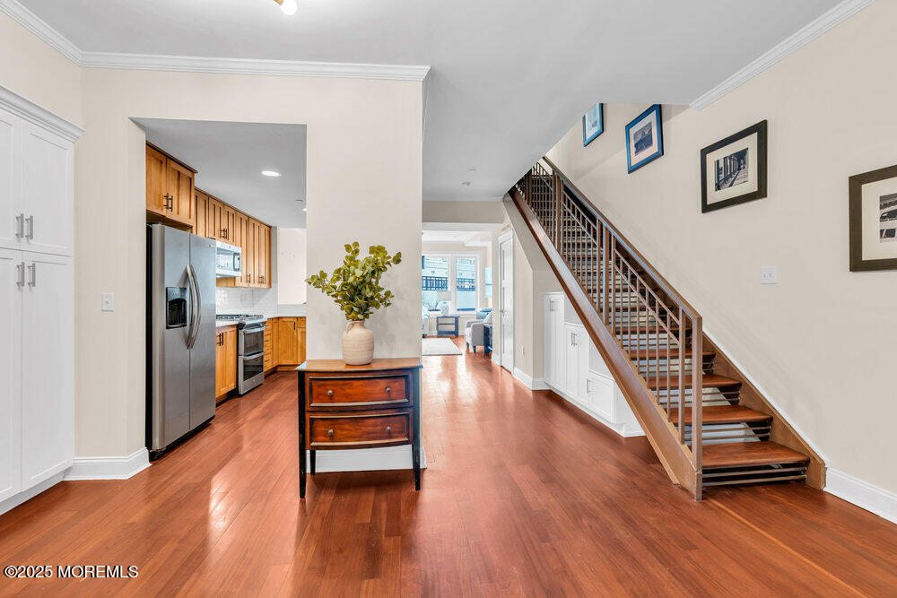 521 Cookman Avenue 201, Asbury Park, NJ, 07712 image 6