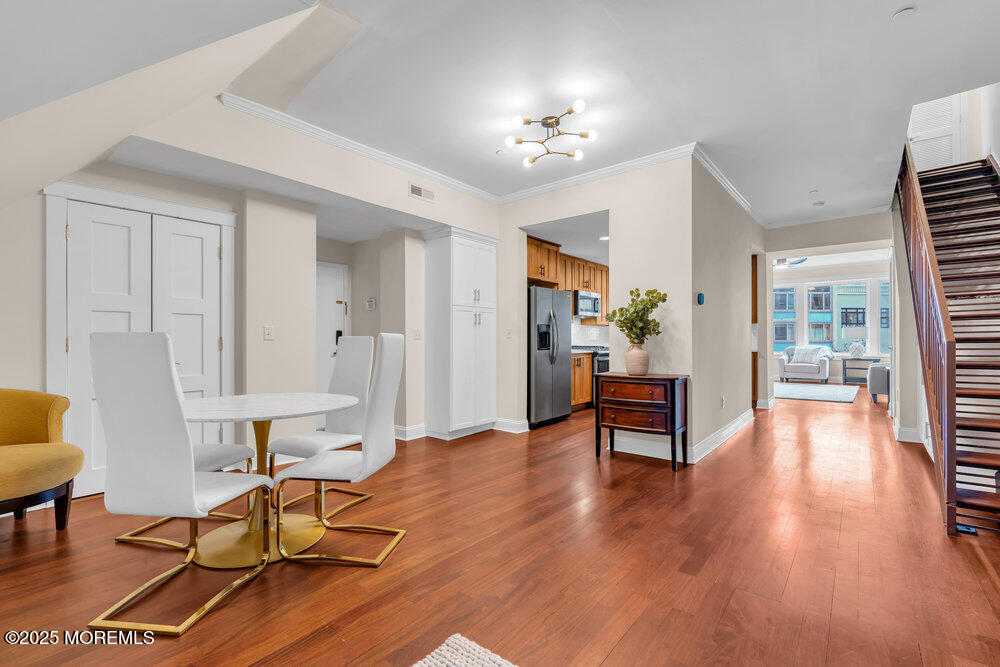 521 Cookman Avenue 201, Asbury Park, NJ, 07712 image 7