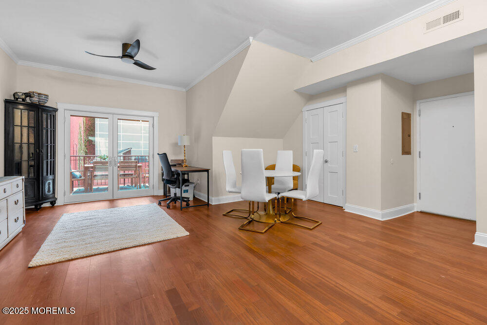 521 Cookman Avenue 201, Asbury Park, NJ, 07712 image 8