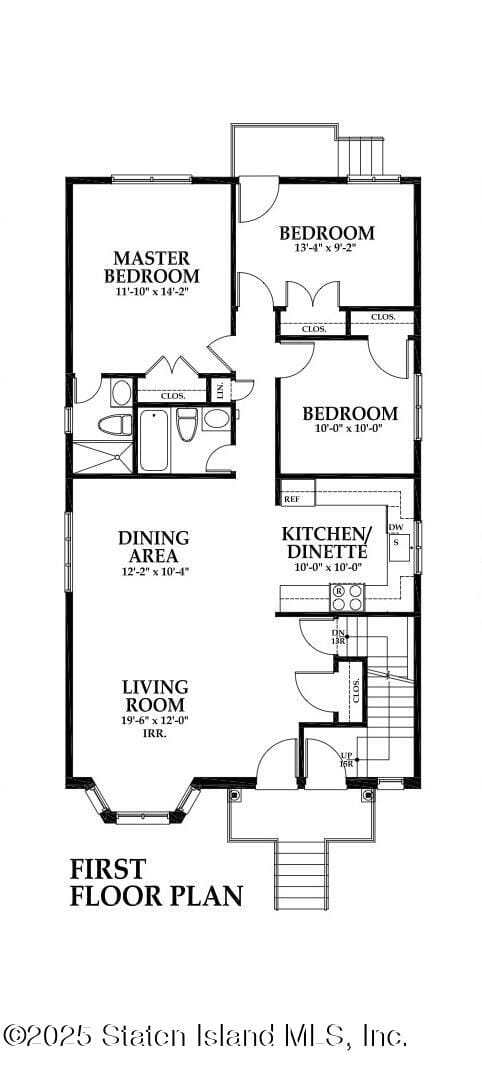 137 Butler Avenue, Staten Island, NY, 10307 image 32