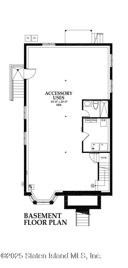141 Butler Avenue, Staten Island, NY, 10307 image 37