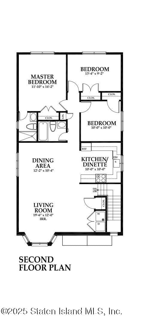 141 Butler Avenue, Staten Island, NY, 10307 image 39