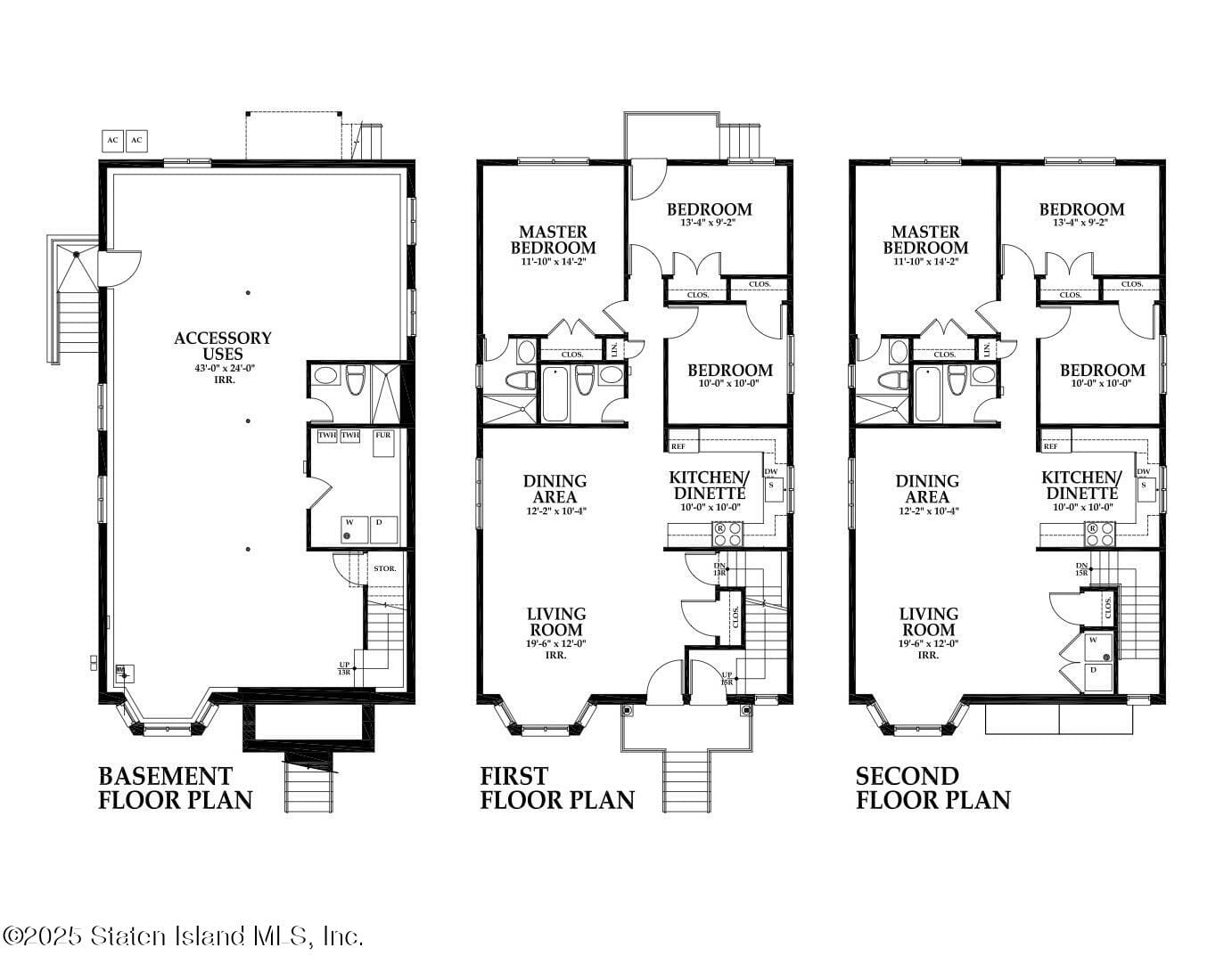 137 Butler Avenue, Staten Island, NY, 10307 image 34