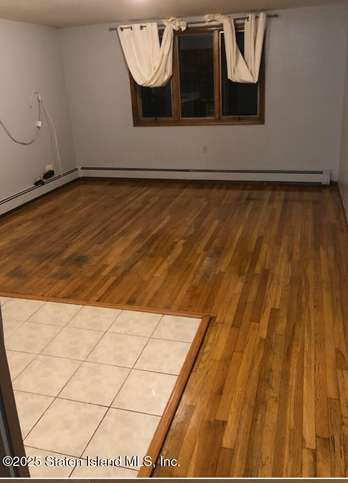 197 Aspinwall Street, Staten Island, NY, 10307 image 27