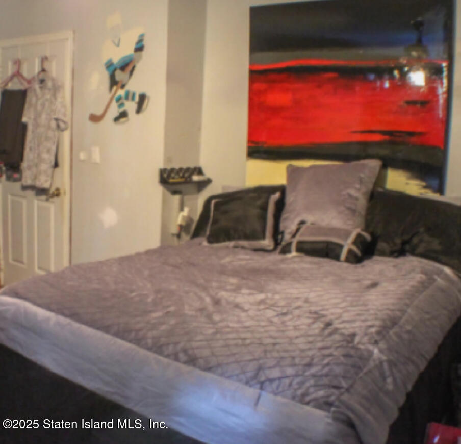 197 Aspinwall Street, Staten Island, NY, 10307 image 24
